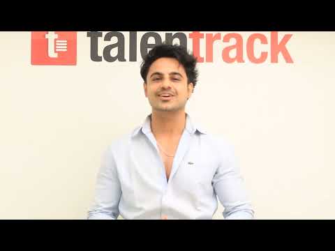 Jagdish  Introductio...