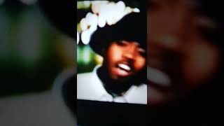 Kem - ain&#39;t remember straight you (featuring chrisette michelle)