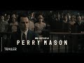 Video di Perry Mason | Seconda stagione