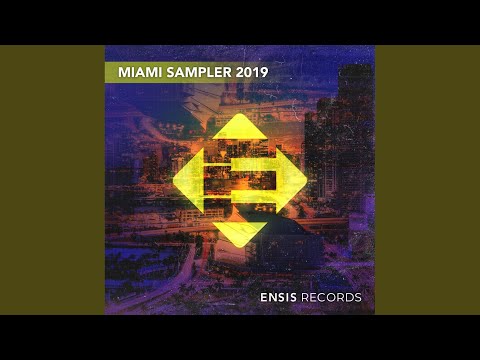 Daedalus (Window Edit)