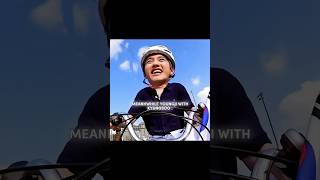 Download lagu the difference😭 #exo #kyungsoo #dokyungsoo #youngji #shorts #youtubeshorts #kpop #funny mp3