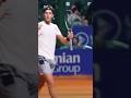 Look At Me Guys Bulge Shorts Sports Bigguy Tennis Badminton Badmintonplayer Bigguy Boxer