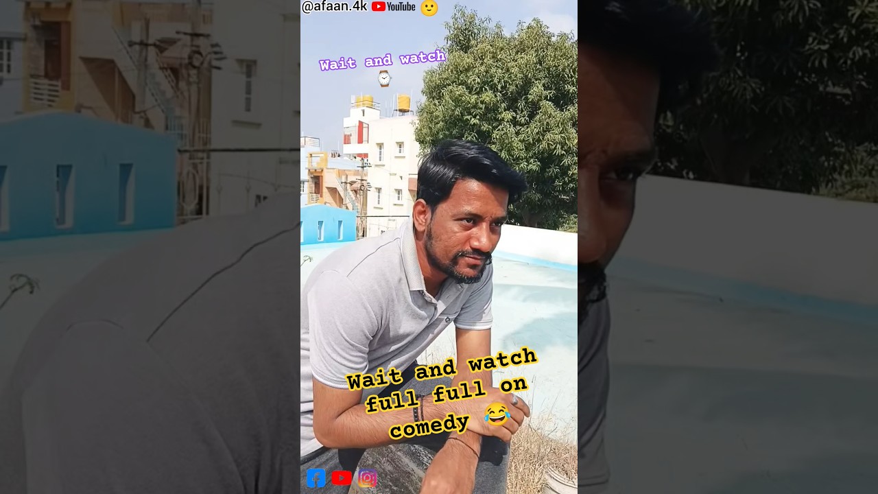 Main Uthata Hi 9:00 Hun 😂😁🤣#reality #realfools #short #surajroxfunnyvibeo #deepakrox #youtubeshorts