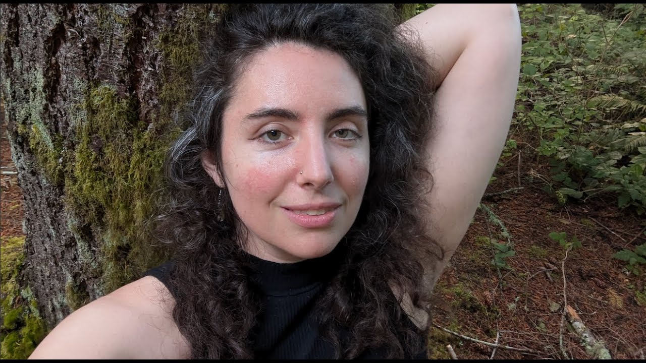 [Checkpoint] Freeing yourself from fear of mistakes