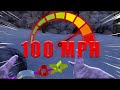 How To Become The Fastest On Ground Tutorial Gorilla Tag