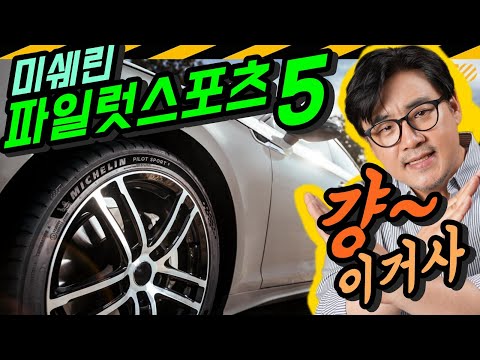̽Ÿ̾ Ϸ  EV 255/45R19