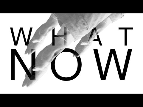 The Aesthetics of Anti-Fascism