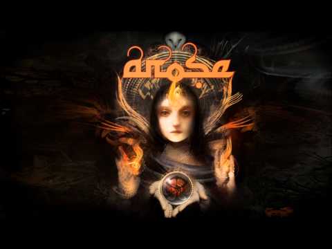 Random Rab - For My Corpse [aRose]