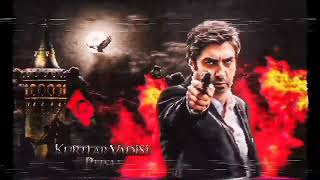 Download lagu Kurtlar Vadisi - Cendere Darbuka Mix mp3 Download lagu Kurtlar Vadisi - Cendere Darbuka Mix mp3