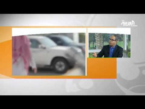 Watin127’s Video 117419202594 akSJGIqcCks