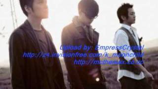 Music video thumbnail preview for [Song] M.C The Max - So many times \u0026 Fever by M.C the MAX