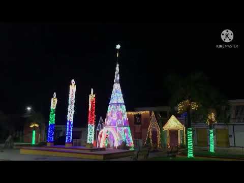 Matriz de Camaragibe, AL - A Princesinha do Norte.  Sejam bem Vindos.  by (Sidney Santos & Nikolas)