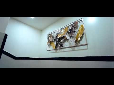 Renu Patni – Laparoscopic Surgery