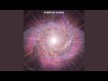 Superstring Symphony of Sorrow (Original)