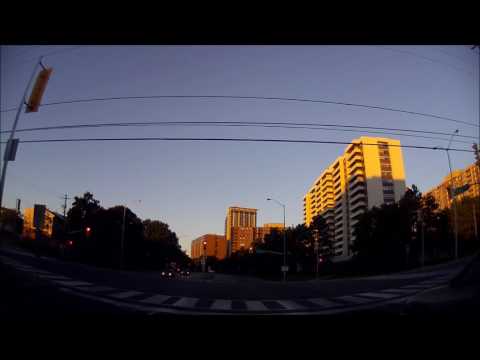 Eric Prydz presents: EPIC RADIO 007