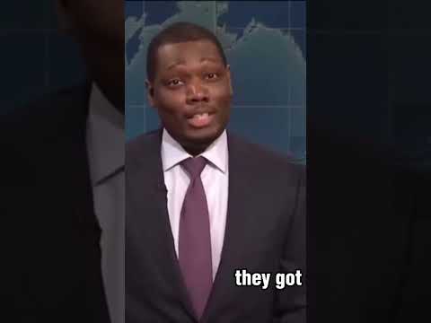 FBI Raids Trump's Lawyer's Home, Office, and Hotel What You Need to Know #weekendupdate #snl