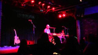 Mike Posner: One Helluva Song (July 26th 2015 Jammin Java)