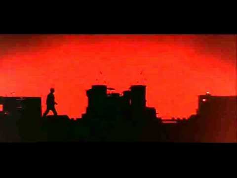 U2: Rattle And Hum (1988) Official Trailer