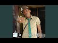 Love Of Money