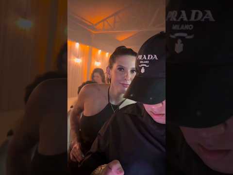 Ana Castela, Mc Ryan sp, Luan Pereira Gravação de clipe! #anacastela #mcryansp #luanpereira