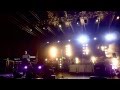 I CORVI - BANG BANG (versione HD)