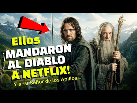 🚔 Estragos (2025) - CRÍTICA SIN SPOILERS - Havoc - Gareth Evans - Netflix - Tom Hardy - Review