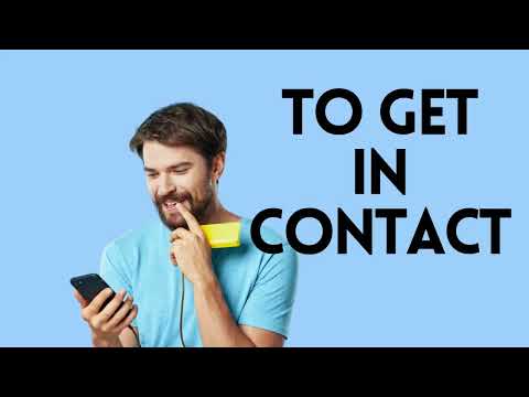 Frustrated by Freight Forwarding?