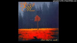 The 3rd and the mortal - Why so lonely