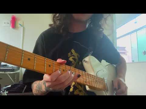 Dolly Guaraná - Dolly