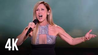 Lara Fabian – Je suis de toi (Live à Star Academy, France, 2026)
