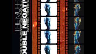 Music video thumbnail preview for The Muffins- 'Baker's Dozen' Official Trailer by The Muffins