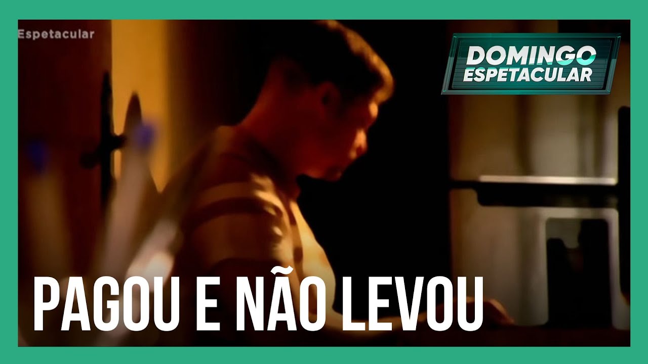 Vítimas de golpe gastam até R$ 80 mil em compras online que nunca são entregues