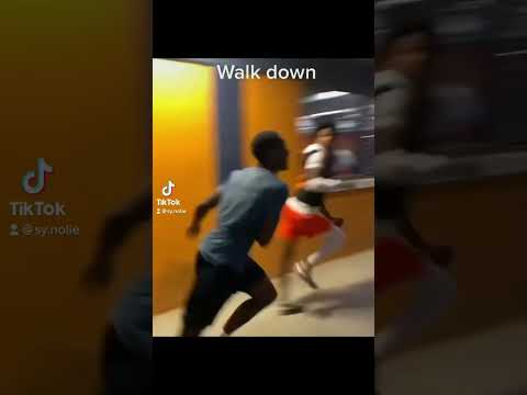 And I’m in my bag 🎒#shorts #andale #synolie