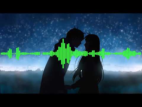 Nightcore -  Na Chwile