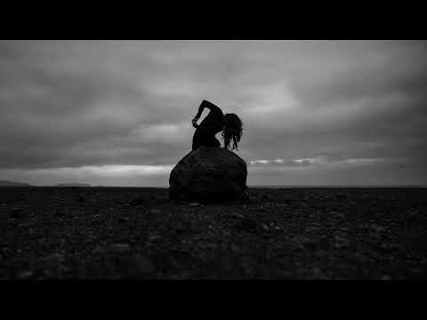 Beliaal - Restless (Original Mix)