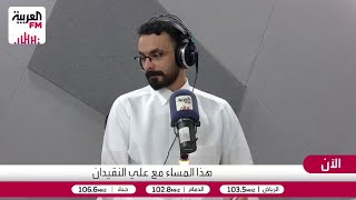 مطاردة العروض.. ثقافة اقتصادية ام بخل مُقنّع؟.. شارك برأيك