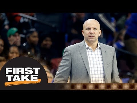download lagu mp3 mp4 Milwaukee Fire Jason Kidd, download lagu Milwaukee Fire Jason Kidd gratis, unduh video klip Milwaukee Fire Jason Kidd