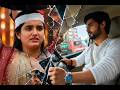 Tu Hi Re Dil Mein Ep 36 Preview Jul 20 2026 Zee TV