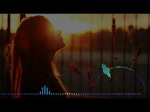 MIK MIK - Coming Home Zouk 2k19