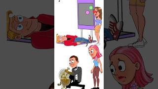 Download lagu Which dwnce do u like 👉 and toilet🚽 ring 💍 #impossibledate #gameplay #shorts #mytom2 #gaming mp3 Download lagu Which dwnce do u like 👉 and toilet🚽 ring 💍 #impossibledate #gameplay #shorts #mytom2 #gaming mp3