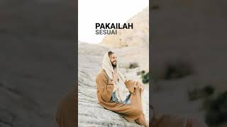 Download lagu Story Wa Lirik Lagu Rohani Kristen // Status Wa Lirik Lagu Rohani Kristen // Status Wa Lagu Rohani mp3