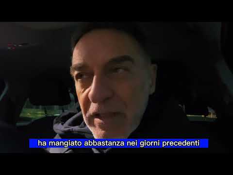 Differenza tra colesterolo e trigliceridi