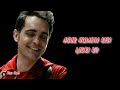 Berlin Best Dialogue In Hindi Berlin And Tokyo Money Heist Dialogue In Hindi Attitude Boys