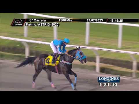 230721 c06 UN MILAGRO GG