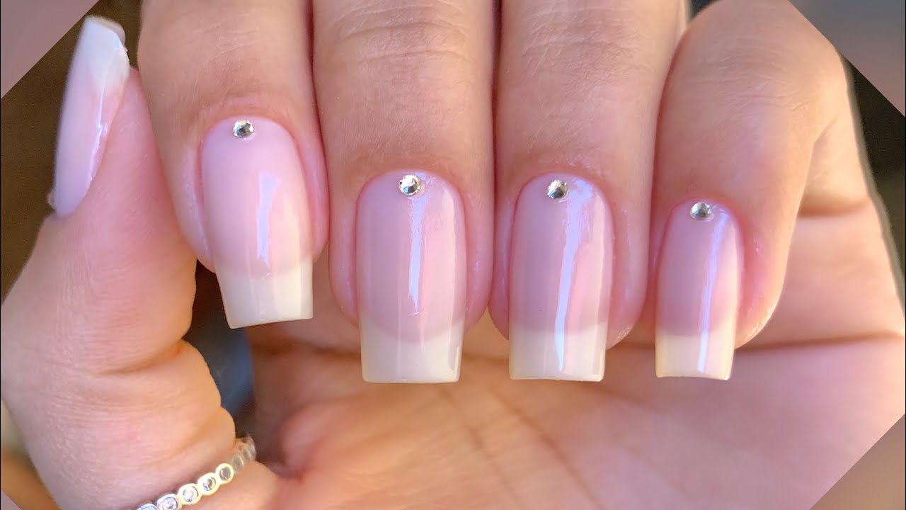 COMO TER UNHAS GRANDES///DICAS PARA UNHAS FORTES E SAUDÁVEIS