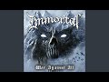 Immortal
