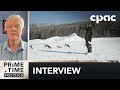 Canada can devote 5% of its GDP to defence spending says retired General
