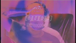 Hydrocodone Music Video