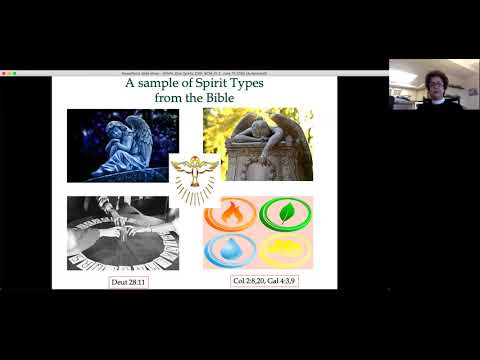 BCM Presents 2020 6 17