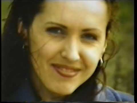 Uwe Schloen - Estlandreise